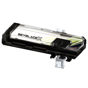 BEYBLADE X BX-09 �y�x�C�o�g���p�X�z