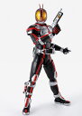 S.H.Figuarts（真骨彫製法） 仮面ライダー555 【仮面ライダーファイズ】