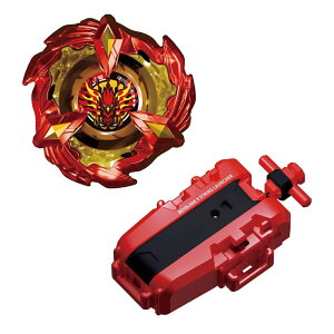 y5{ח\z BEYBLADE X BX-23 X^[^[ ytFjbNXECO9-60GFz