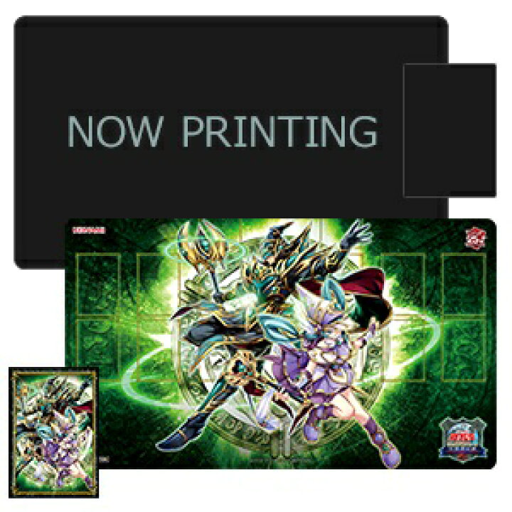 楽天市場】遊戯王OCG デュエルモンスターズ 【結束と絆の魔導師／誇り 