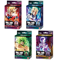 楽天市場】ドラゴンボール超 ブロリー カードダスの通販