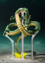 楽天市場】神龍 フィギュアの通販