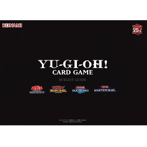 VYfGX^[Y ғ` Cxg菤i yfGXgKChiDUELIST GUIDEjz