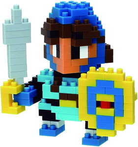 imubN nanoblock hSNGXgII [VẢq