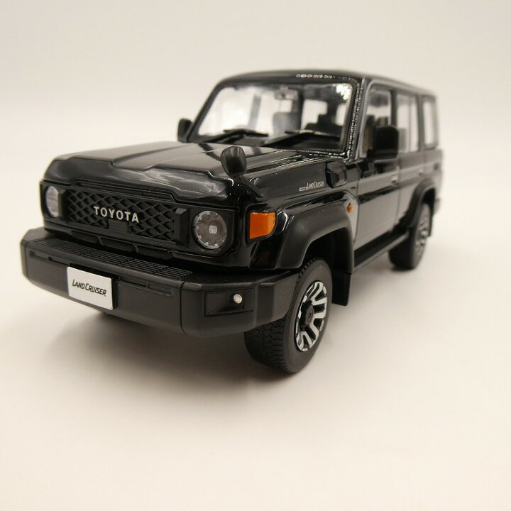 楽天市場】【中古】ミニカー カラーサンプル 1/30 トヨタ 