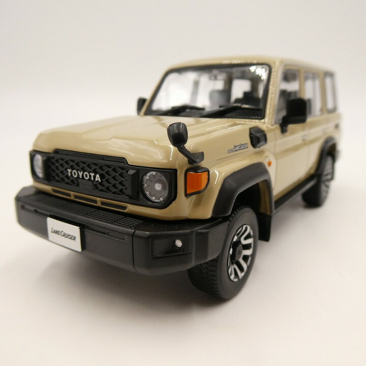 楽天市場】【中古】ミニカー カラーサンプル 1/30 トヨタ 