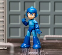 楽天市場】ロックマン フィギュアの通販