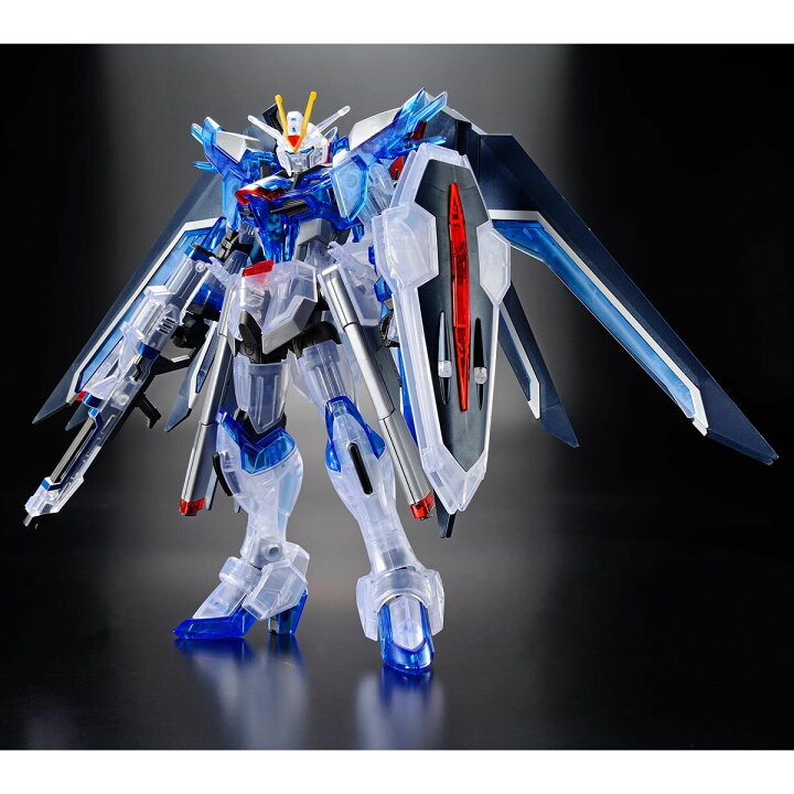 楽天市場】劇場版公開記念パッケージ HG 1/144スケール 機動戦士 