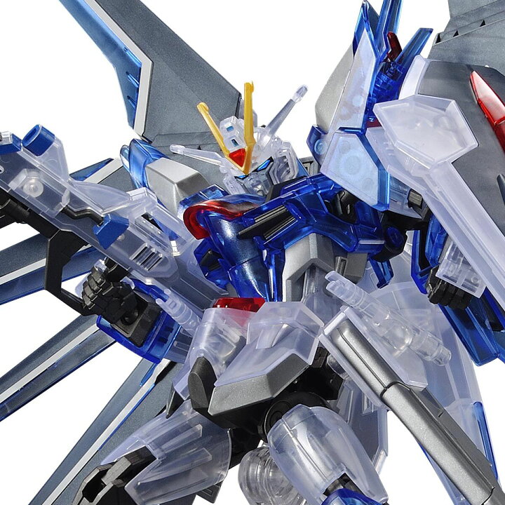楽天市場】劇場版公開記念パッケージ HG 1/144スケール 機動戦士 