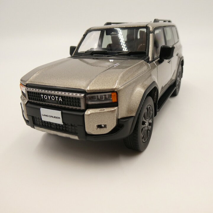 楽天市場】【中古】ミニカー カラーサンプル 1/30 新型 トヨタ 