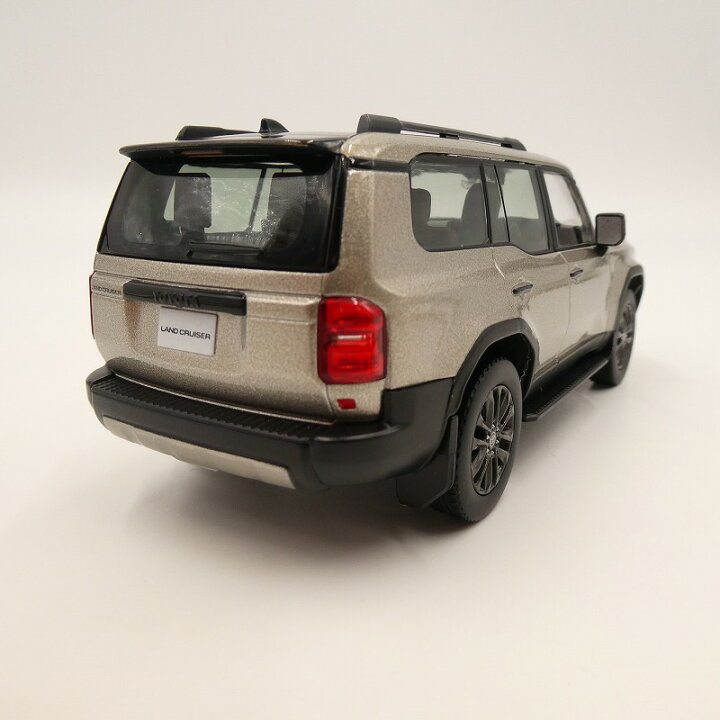 楽天市場】【中古】ミニカー カラーサンプル 1/30 新型 トヨタ 