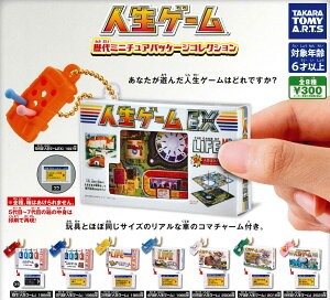 lQ[ ~j`ApbP[WRNV yS8Zbgz