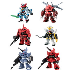 FW GUNDAM CONVERGE ♯27 【各種】