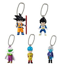 楽天市場】ドラゴンボール ガチャガチャ（ガチャガチャ｜コレクション 