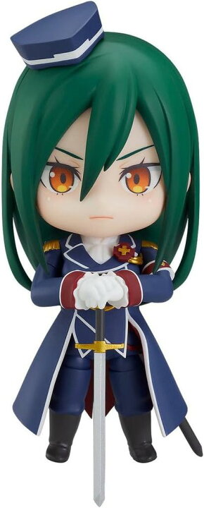 楽天市場】ねんどろいど Re ゼロから始める異世界生活 【クルシュ 