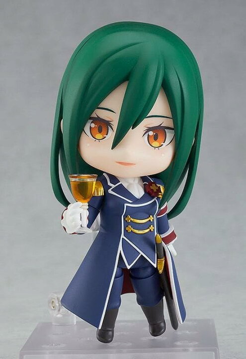 楽天市場】ねんどろいど Re ゼロから始める異世界生活 【クルシュ 