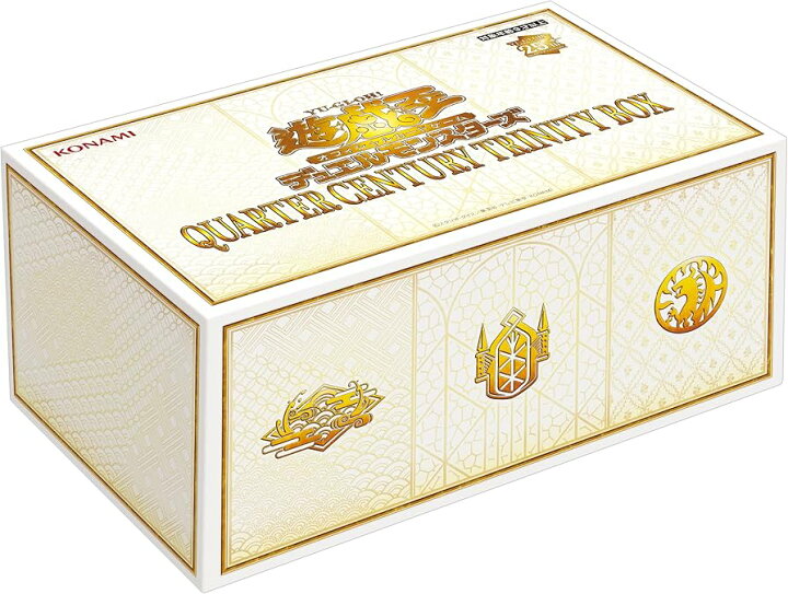 楽天市場】【12月21日発売予定】 遊戯王OCGデュエルモンスターズ 