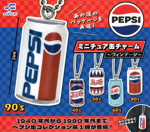 yvV ~j`Aʃ`[ `Be[W` yS5Zbgz