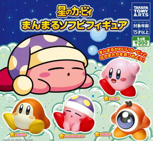 ̃J[rB ܂܂\trtBMA yS4Zbgz