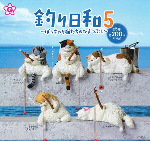 y12Ĕ̗\z ނa5 `ۂL̂Ђ܂Ԃ` yS5Zbgz