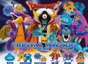 hSNGXg NX^X^[Y `g̓`ҁ` yez