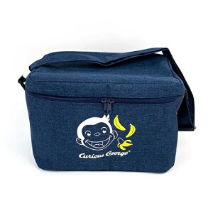 ̃W[W t@~[`obO LIC-0249