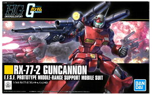 HGUC 1/144XP[ @mK_ yKLmz