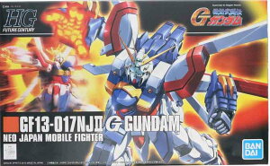 HGFC 1/144XP[ @`GK_ yGK_z