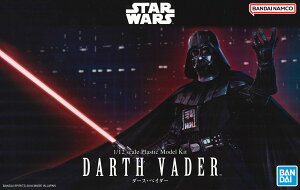 STAR WARS 1/12XP[ y_[XExC_[z