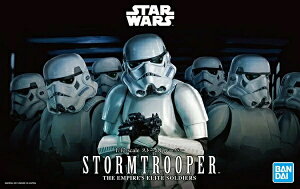 STAR WARS 1/12XP[ yXg[g[p[z