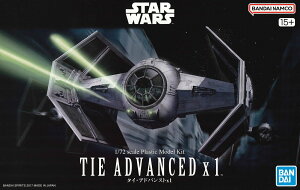 STAR WARS 1/72XP[ y^CEAhoXgx1z