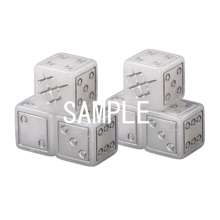 楽天市場】ガンダムカードゲーム リミテッドBOX Ver.β : A-TOYS 楽天市場店