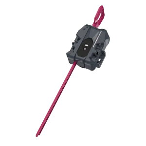 BEYBLADE X BX-40 �y���C���_�[�����`���[L�z