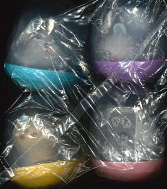 ちいかわ ジェムリーズ 【各種】