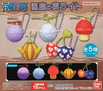 楽天市場】ワンピース 悪魔の実（コレクション｜ホビー）の通販