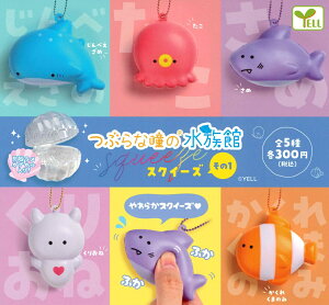 Ԃȓ̐ XNC[Y 1 yS5Zbgz