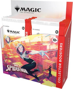 MTG }WbNFUEMUO }[x XpC_[} RN^[Eu[X^[ p yBOXi12pbNjz