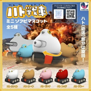 y12\z ng ~j\tr}XRbg yS5Zbgz \