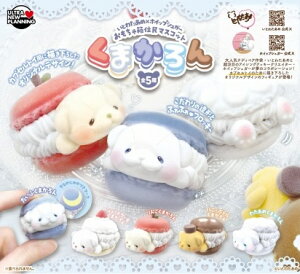 y1\z Ƃ킽 ᔠZ}XRbg ܂ yS5Zbgz \