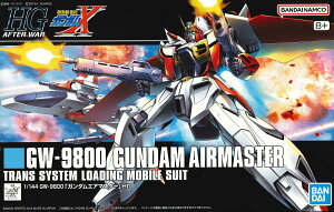 HGAW 1/144XP[ @VIK_X yK_GA}X^[z