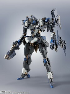 ROBOT�� [SIDE AC] ARMORED CORE? VI FIRES OF RUBICON? �yEL-PC-00 ALBA STEEL HAZE ORTUS / Rusty�z