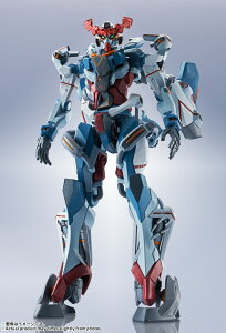 METAL ROBOT [SIDE MS] @mGundam GQuuuuuuX yGQuuuuuuXz