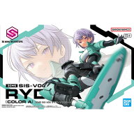 30MS 【SIS-V00 ライディラ[カラーA]】