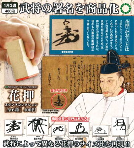 y1\z ATC ԉX^vRNV yS6Zbgz \