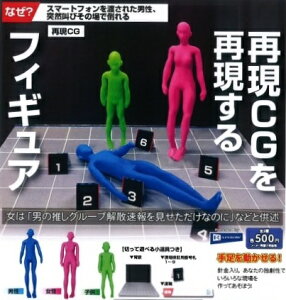 y1\z ČCGČtBMA yS3Zbgz \