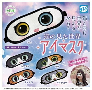 y1\z ĽEAC}XN yS5Zbgz \