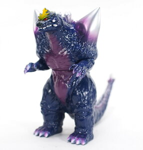 CCP ~hTCYV[Y SWEX 1e yXy[XSW X^_[hz