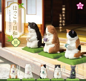 y1\z قa L yS5Zbgz \