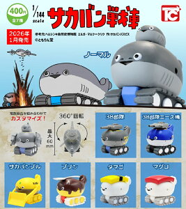 y1\z 1/144 TJo yS7Zbgz \