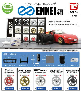 y1\z 1/64zC[Vbv GPC yS5Zbgz \